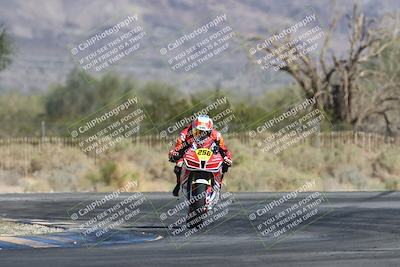 media/Nov-01-2025-CVMA (Sat) [[fc0f7531b8]]/Race 2-Amateur Formula Middleweight/